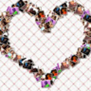 Meet your Posher, Destiny